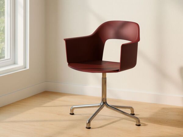 5_Layout Armchair03.jpg