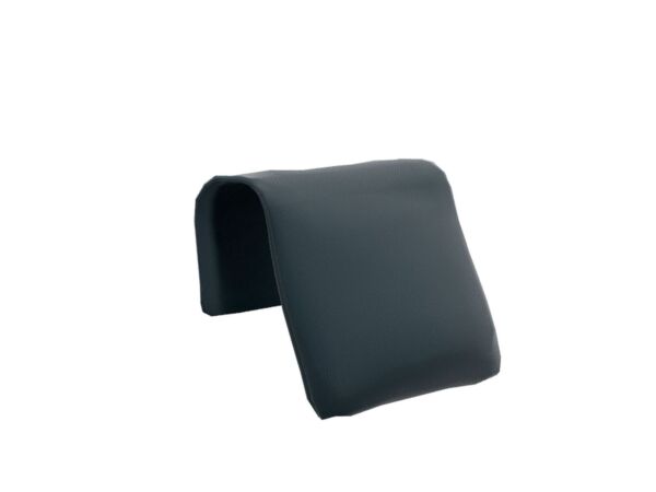2_Vitra suita sofa coussin appui tete bleu fumé.jpg