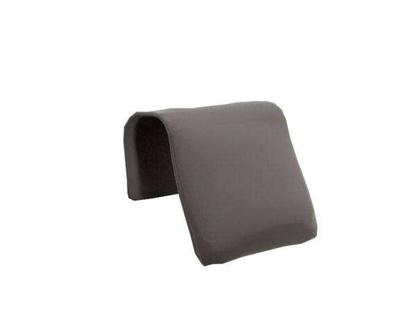 2_Vitra suita sofa coussin appui tete granit.jpg