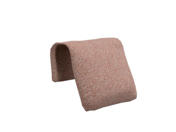 1_Vitra suita sofa coussin appui tete ivoire peche.jpg