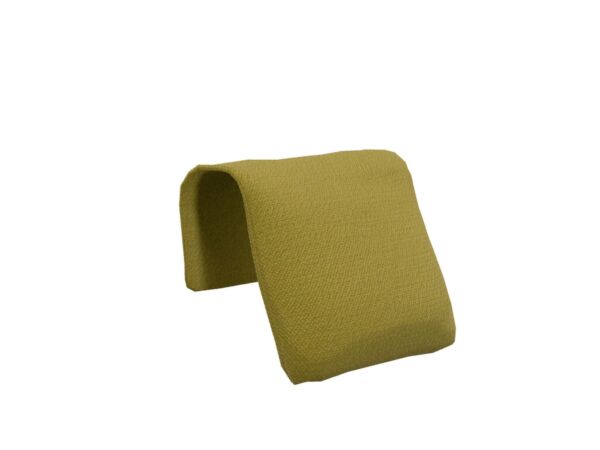 2_Vitra suita sofa coussin appui tete lime curry.jpg
