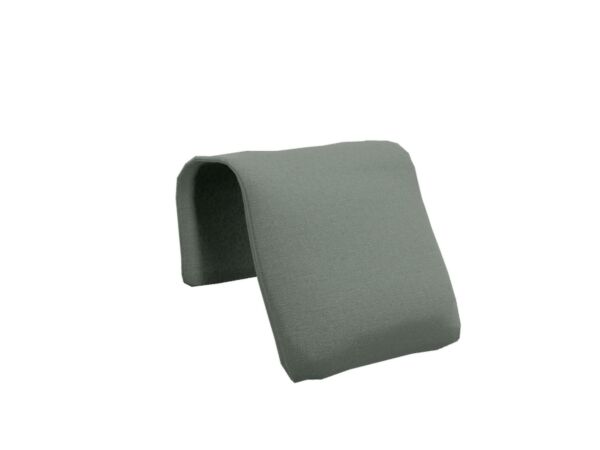 2_Vitra suita sofa coussin appui tete menthe.jpg