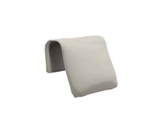 2_Vitra suita sofa coussin appui tete neige.jpg