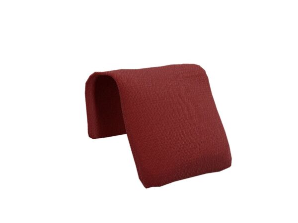 2_Vitra suita sofa coussin appui tete red chilli.jpg