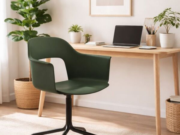 5_Layout Armchair04.jpg