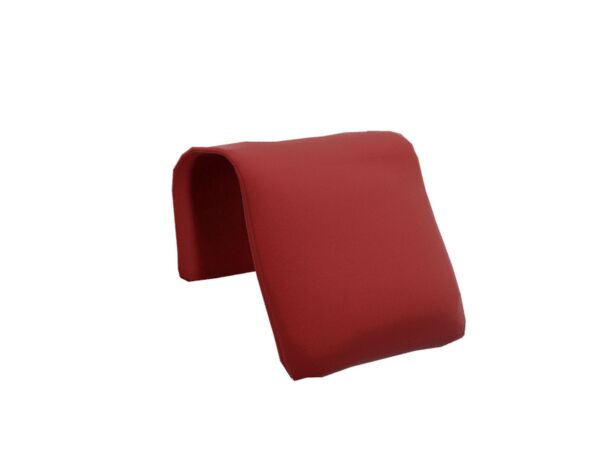 2_Vitra suita sofa coussin appui tete rouge.jpg