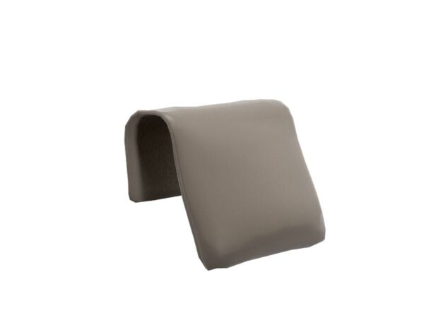 2_Vitra suita sofa coussin appui tete sable.jpg
