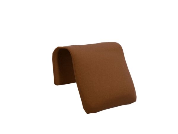 2_Vitra suita sofa coussin appui tete terracota.jpg