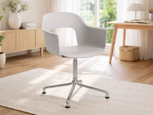 5_Layout Armchair02.jpg