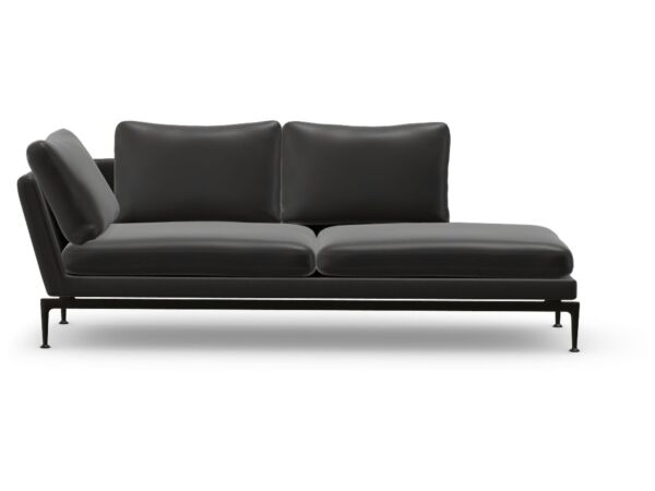 2_vitra_3d_Suita_3-Seater_Classic_1600x1200_1771339060883.jpg