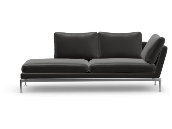 2_vitra_3d_Suita_3-Seater_Classic_1600x1200_1771339067359.jpg
