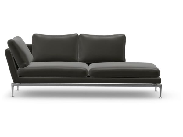 2_vitra_3d_Suita_3-Seater_Classic_1600x1200_1771339041961.jpg