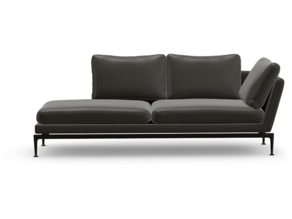 2_vitra_3d_Suita_3-Seater_Classic_1600x1200_1771339048069.jpg