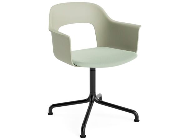 2_pastel green 05.jpg