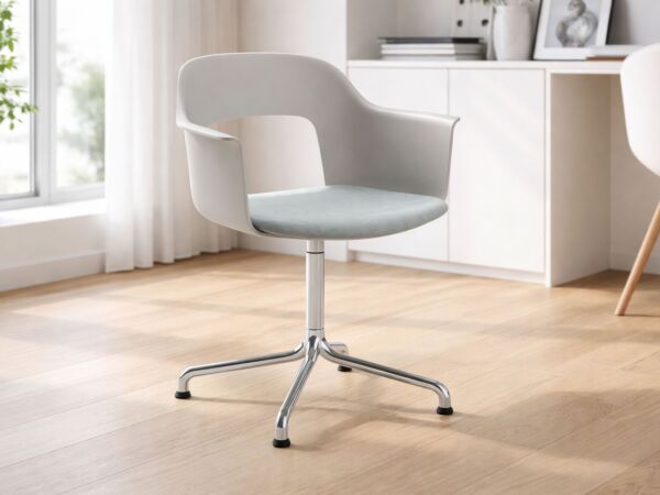 5_Layout Armchair01.jpg