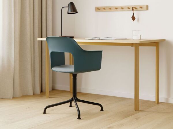 5_Layout Armchair03.jpg