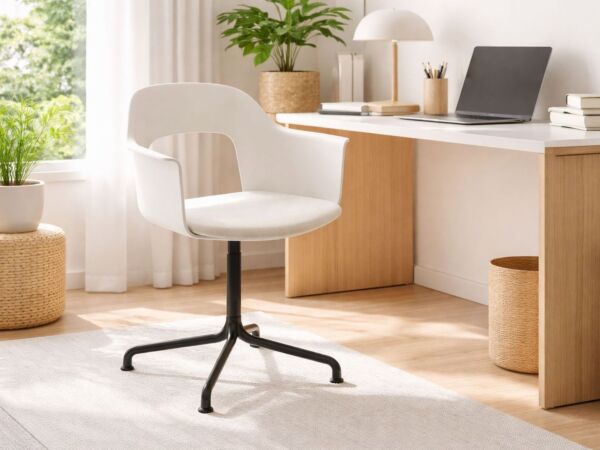 5_Layout Armchair02.jpg