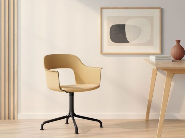 5_Layout Armchair04.jpg