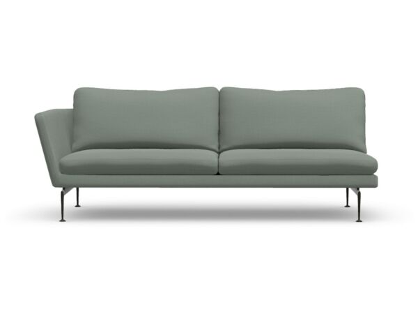 2_vitra Suita 3 Seater ferme G menthe noir.jpg