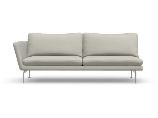 2_vitra Suita 3 Seater ferme G perle poli.jpg