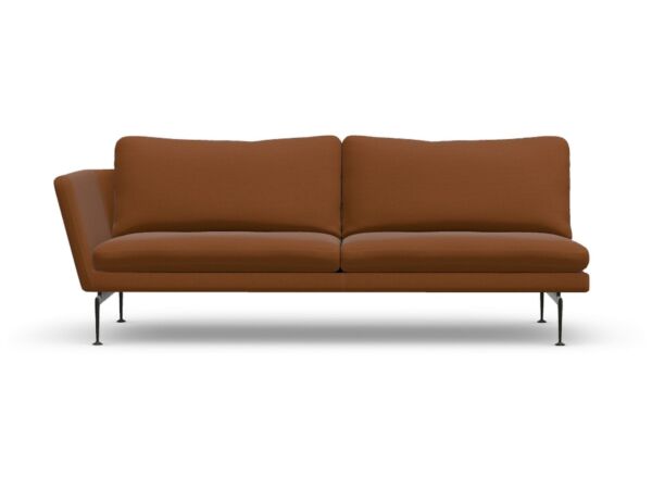 2_vitra Suita 3 Seater ferme G Terracota noir.jpg