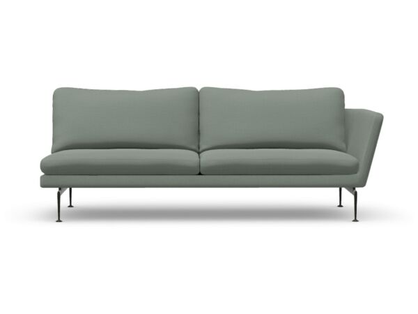 2_vitra Suita 3 Seater ferme D menthe noir.jpg