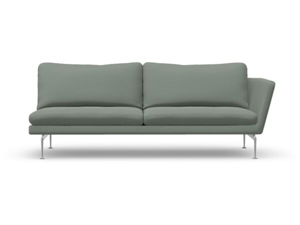 2_vitra Suita 3 Seater ferme D menthe poli.jpg
