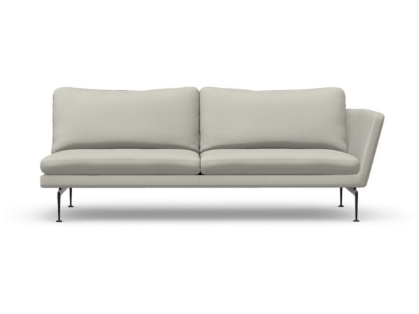 2_vitra Suita 3 Seater ferme D perle noir.jpg