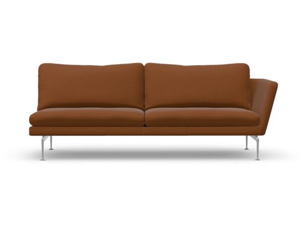 2_vitra Suita 3 Seater ferme D terracote poli.jpg