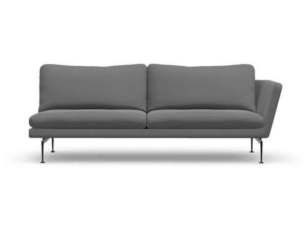 2_suita sofa classic canapé 3p ouvert D ferme gris fer noir.jpg