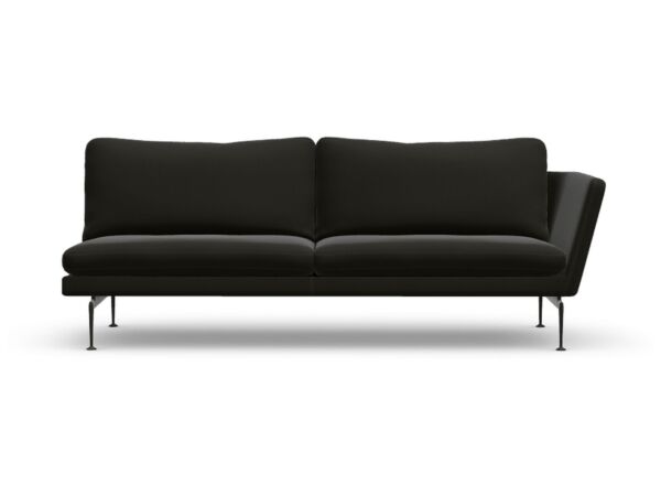 2_suita sofa classic canapé 3p ouvert ferme D gris fonce noir.jpg