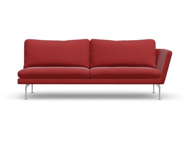 2_suita sofa classic canapé 3p ouvert ferme D rouge poli.jpg