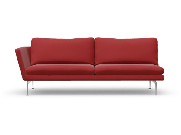 2_suita sofa classic canapé 3p ouvert ferme G rouge poli.jpg