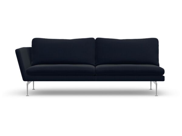 2_suita sofa classic canapé 3p ouvert ferme G indigo poli.jpg