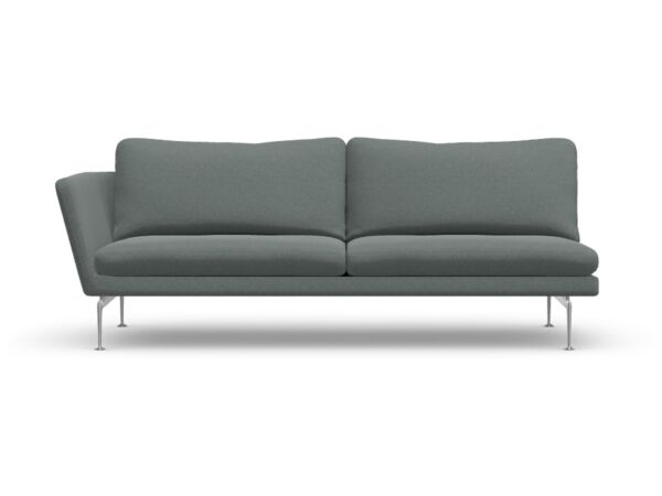 2_suita sofa classic canapé 3p ouvert ferme G sauge poli.jpg