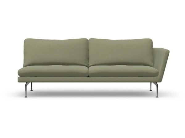 2_suita sofa classic canapé 3p ouvert ferme D avocat noir.jpg