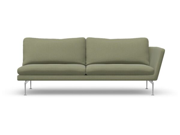 2_suita sofa classic canapé 3p ouvert  ferme D avocat poli.jpg