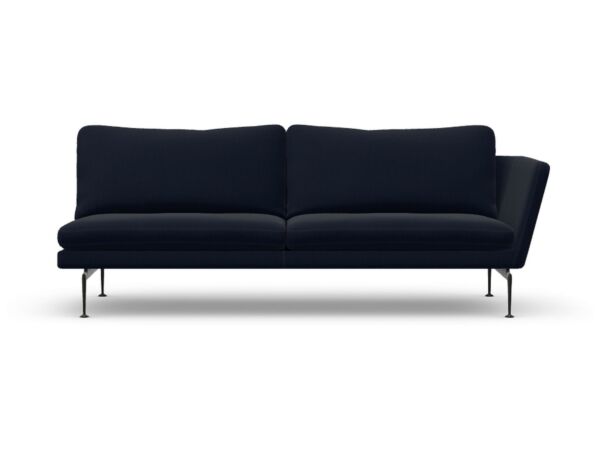 2_suita sofa classic canapé 3p ouvert ferme D indigo noir.jpg