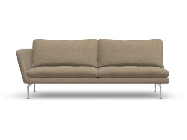 2_suita sofa classic canapé 3p ouvert ferme G bambou poli.jpg