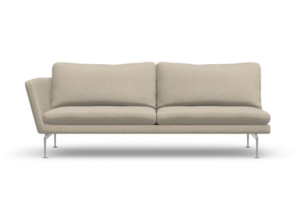 2_suita sofa classic canapé 3p ouvert ferme G creme perle poli.jpg