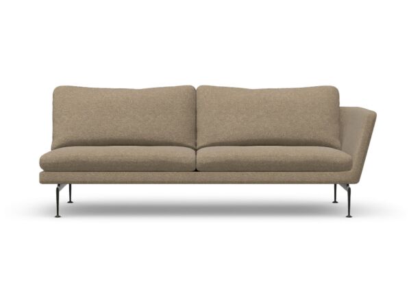 2_suita sofa classic canapé 3p ouvert ferme D bambou noir.jpg