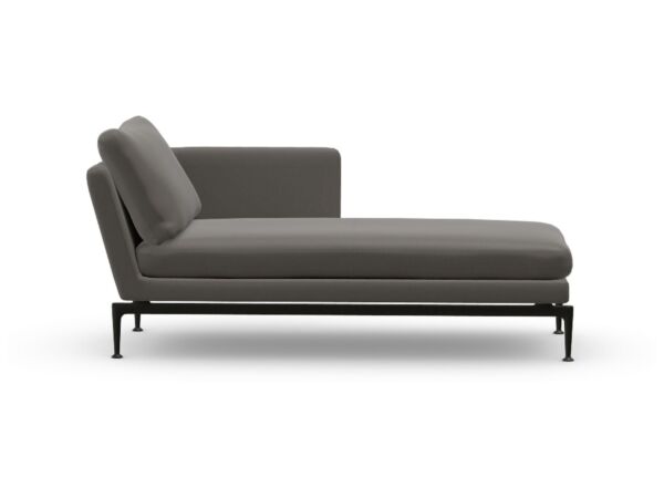 2_vitra_3d_Suita_3-Seater_Classic_1600x1200_1771404554885.jpg