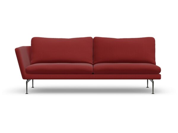 2_suita sofa classic canapé 3p ouvert ferme G rouge chilli noir.jpg