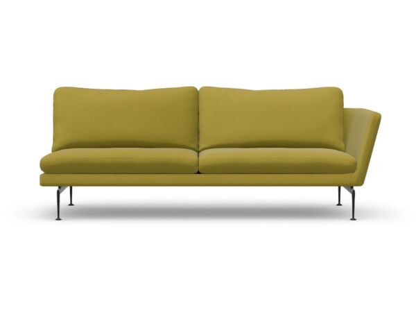 2_suita sofa classic canapé 3p ouvert ferme D lime curry noir.jpg