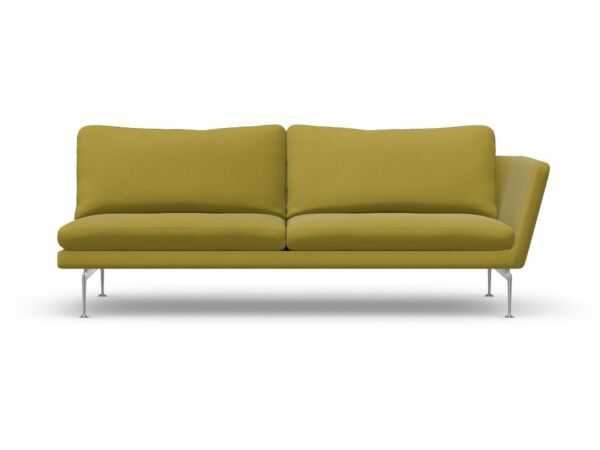1_suita sofa classic canapé 3p ouvert ferme D lime curry poli.jpg