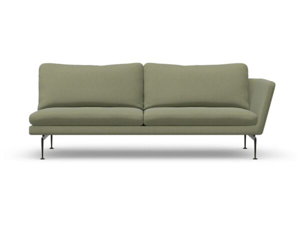2_suita sofa classic canapé 3p ouvert ferme D chartreuse noir.jpg