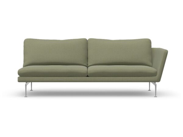 2_suita sofa classic canapé 3p ouvert ferme D chartreuse poli.jpg