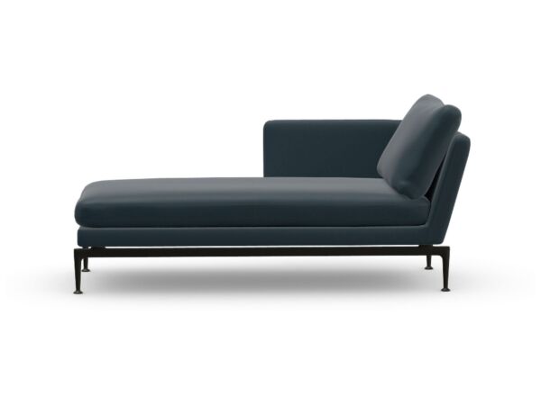 2_vitra_3d_Suita_3-Seater_Classic_1600x1200_1771404562619.jpg