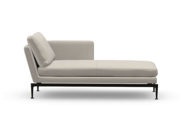 2_vitra_3d_Suita_3-Seater_Classic_1600x1200_1771404579861.jpg