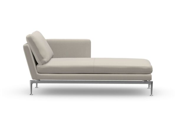 2_vitra_3d_Suita_3-Seater_Classic_1600x1200_1771404574716.jpg
